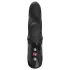 Fun Factory Miss Bi - G-Punkt Vibrator (schwarz)