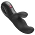 Fun Factory Miss Bi - G-Punkt Vibrator (schwarz)