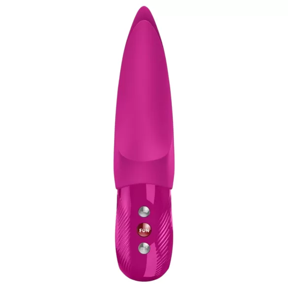 Fun Factory Volta - Klitorisstimulator (Pink)