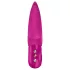 Fun Factory Volta - Klitorisstimulator (Pink)
