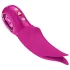 Fun Factory Volta - Klitorisstimulator (Pink)