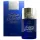 HOT Natural - Pheromon Spray für Männer (50ml)