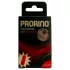 PRORINO - Nahrungsergänzungskapseln für Frauen (2 Stück)