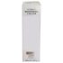Intim Aufhellung Deluxe - 100ml