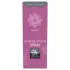 HOT Shiatsu Joyful - stimulierendes Spray für Frauen (30ml)