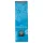 HOT Shiatsu Joyful - stimulierende Creme für Frauen - Minze (30ml)