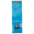 HOT Shiatsu Joyful - stimulierende Creme für Frauen - Minze (30ml)