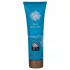 HOT Shiatsu Joyful - stimulierende Creme für Frauen - Minze (30ml)