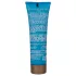 HOT Shiatsu Joyful - stimulierende Creme für Frauen - Minze (30ml)
