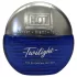 HOT Twilight - Pheromon Parfum für Männer (15ml) - Duftend