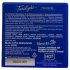 HOT Twilight - Pheromonparfüm für Männer (15ml) - Duftvoll