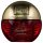 HOT Twilight - Pheromonparfüm für Frauen (15ml) - Duftend
