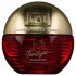 HOT Twilight - Pheromonparfüm für Frauen (15ml) - Duftend