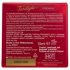 HOT Twilight - Pheromonparfüm für Frauen (15ml) - Duftend