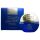 HOT Twilight Natural - Herren Pheromon Parfüm (15ml) - Duftfrei