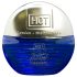 HOT Twilight Natural - Herren Pheromon Parfüm (15ml) - Duftfrei
