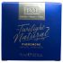 HOT Twilight Natural - Herren Pheromon Parfüm (15ml) - Duftfrei