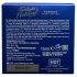 HOT Twilight Natural - Herren Pheromon Parfüm (15ml) - Duftfrei
