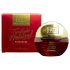 HOT Twilight Natural - Pheromon Parfüm für Frauen (15ml) - Duftneutral