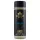 HOT Hautöl Massage - Exotik (100ml)