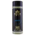 HOT Hautöl Massage - Exotik (100ml)