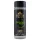 HOT Hautpflege-Massageöl - Tropische Früchte (100ml)