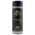 HOT Hautpflege-Massageöl - Tropische Früchte (100ml)