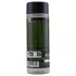HOT Hautpflege-Massageöl - Tropische Früchte (100ml)