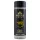 HOT Hautpflege Massageöl - Amber Moschus (100ml)