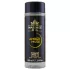 HOT Hautpflege Massageöl - Amber Moschus (100ml)