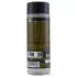 HOT Hautpflege Massageöl - Amber Moschus (100ml)