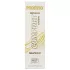 HOT Prorino - Anale Pflegecreme (100ml)