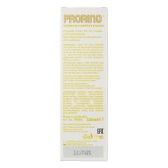 HOT Prorino - Anal Creme (100ml)