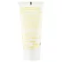 HOT Prorino - Anale Pflegecreme (100ml)