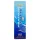 HOT Prorino - Sanfte kühlende Intimcreme für Männer (100ml)