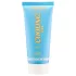 HOT Prorino - Sanfte kühlende Intimcreme für Männer (100ml)
