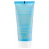 HOT Prorino - Sanfte kühlende Intimcreme für Männer (100ml)