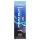 HOT Prorino - Starke Kühlcreme für Männer (100ml)