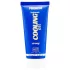 HOT Prorino - Starke Kühlcreme für Männer (100ml)