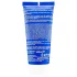 HOT Prorino - Starke Kühlcreme für Männer (100ml)