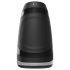 Satisfyer Men Wärmevibrator - Schwarz