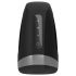 Satisfyer Men Wärmevibrator - Schwarz