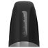 Satisfyer Men Wärmevibrator - Schwarz
