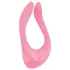 Satisfyer Endless Joy - Akku-Paartoy (Pink)