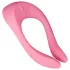 Satisfyer Endless Joy - Akku-Paartoy (Pink)