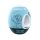 Satisfyer Egg Savage - Ei-Masturbator (1 Stk.)