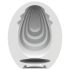 Satisfyer Egg Savage - Ei-Masturbator (1 Stk.)