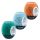 Satisfyer Ei NSC - Eier Masturbator-Set (3 Stück)