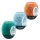 Satisfyer Egg NSC - Set aus 3 Eier Masturbatoren