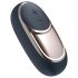 Satisfyer Dark Desire - Akku-Klitorisstimulator (schwarz)